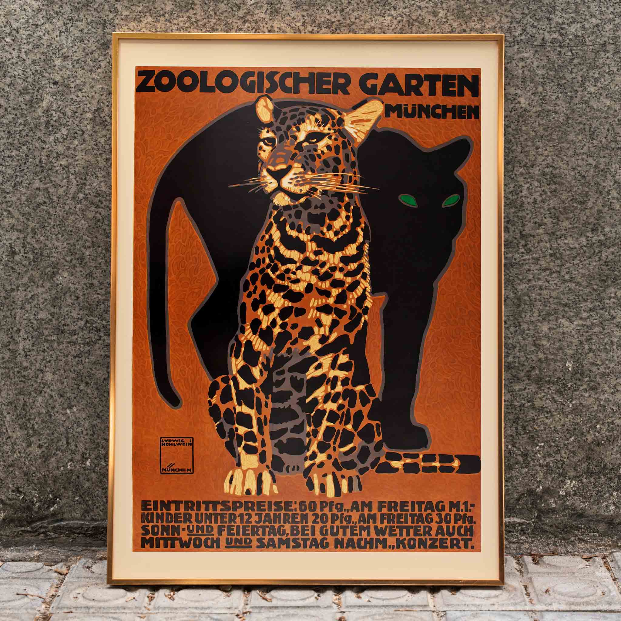 poster-PUB80-leopard-panther-