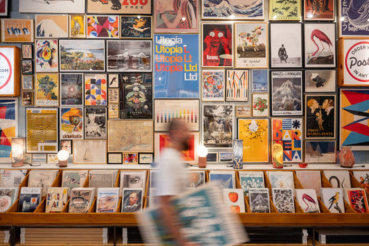 EMI 2902