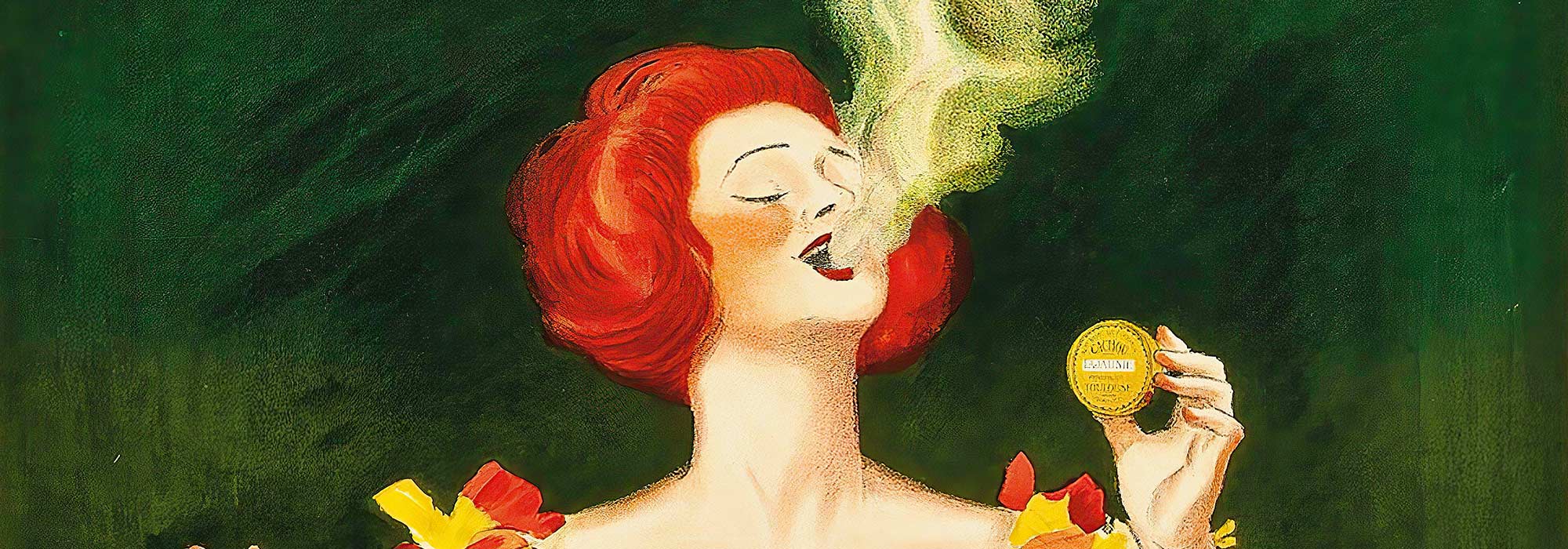 Green posters collection featuring vibrant and soothing nature-inspired designs for home or office walls