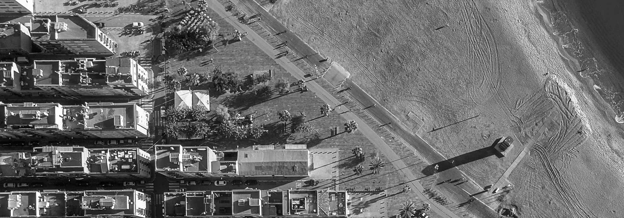 Black and white vintage photo collection showing nostalgic moments and timeless memories, perfect for decor or gifts.