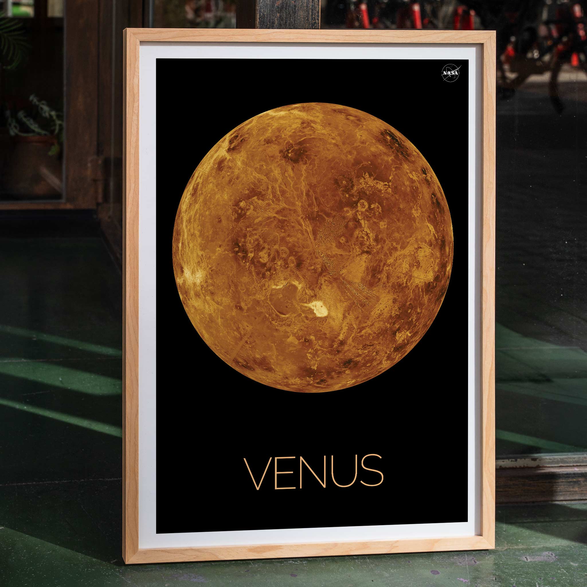 poster-N4S34-venus-nasa-poster