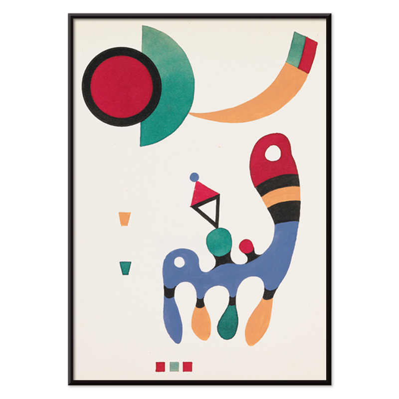 11 pinturas y 7 poemas 11 pinturas y 7 poemas